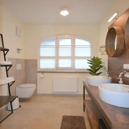 Ferienwohnung Kaisereck Top 2 Райт-им-Винкль